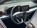 SEAT Ibiza 1.0 EcoTSI FR Business Connect | Navi | Carplay | Rood - thumbnail 7