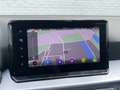 SEAT Ibiza 1.0 EcoTSI FR Business Connect | Navi | Carplay | Rood - thumbnail 19