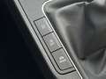 SEAT Ibiza 1.0 EcoTSI FR Business Connect | Navi | Carplay | Rood - thumbnail 24