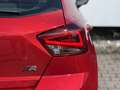 SEAT Ibiza 1.0 EcoTSI FR Business Connect | Navi | Carplay | Rood - thumbnail 36
