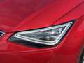 SEAT Ibiza 1.0 EcoTSI FR Business Connect | Navi | Carplay | Rood - thumbnail 33