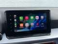 SEAT Ibiza 1.0 EcoTSI FR Business Connect | Navi | Carplay | Rood - thumbnail 20