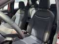 SEAT Ibiza 1.0 EcoTSI FR Business Connect | Navi | Carplay | Rood - thumbnail 27