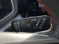 SEAT Ibiza 1.0 EcoTSI FR Business Connect | Navi | Carplay | Rood - thumbnail 16