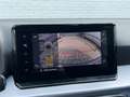 SEAT Ibiza 1.0 EcoTSI FR Business Connect | Navi | Carplay | Rood - thumbnail 22