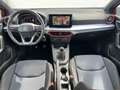 SEAT Ibiza 1.0 EcoTSI FR Business Connect | Navi | Carplay | Rood - thumbnail 17