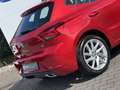 SEAT Ibiza 1.0 EcoTSI FR Business Connect | Navi | Carplay | Rood - thumbnail 37