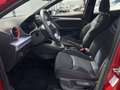 SEAT Ibiza 1.0 EcoTSI FR Business Connect | Navi | Carplay | Rood - thumbnail 26