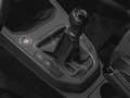 SEAT Ibiza 1.0 TSI XCELLENCE LED KAMERA NAVI VIRTUAL Schwarz - thumbnail 9