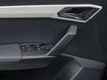 SEAT Ibiza 1.0 TSI XCELLENCE LED KAMERA NAVI VIRTUAL Schwarz - thumbnail 10