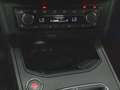 SEAT Ibiza 1.0 TSI XCELLENCE LED KAMERA NAVI VIRTUAL Schwarz - thumbnail 14