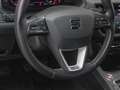 SEAT Ibiza 1.0 TSI XCELLENCE LED KAMERA NAVI VIRTUAL Schwarz - thumbnail 11