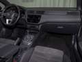 SEAT Ibiza 1.0 TSI XCELLENCE LED KAMERA NAVI VIRTUAL Schwarz - thumbnail 5