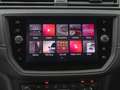 SEAT Ibiza 1.0 TSI XCELLENCE LED KAMERA NAVI VIRTUAL Schwarz - thumbnail 12