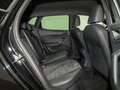 SEAT Ibiza 1.0 TSI XCELLENCE LED KAMERA NAVI VIRTUAL Schwarz - thumbnail 8
