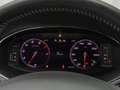 SEAT Ibiza 1.0 TSI XCELLENCE LED KAMERA NAVI VIRTUAL Schwarz - thumbnail 6