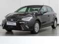 SEAT Ibiza 1.0 TSI XCELLENCE LED KAMERA NAVI VIRTUAL Schwarz - thumbnail 2