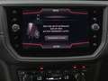 SEAT Ibiza 1.0 TSI XCELLENCE LED KAMERA NAVI VIRTUAL Schwarz - thumbnail 13