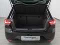 SEAT Ibiza 1.0 TSI XCELLENCE LED KAMERA NAVI VIRTUAL Schwarz - thumbnail 16