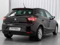 SEAT Ibiza 1.0 TSI XCELLENCE LED KAMERA NAVI VIRTUAL Schwarz - thumbnail 3