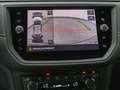 SEAT Ibiza 1.0 TSI XCELLENCE LED KAMERA NAVI VIRTUAL Schwarz - thumbnail 15