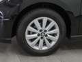 SEAT Ibiza 1.0 TSI XCELLENCE LED KAMERA NAVI VIRTUAL Schwarz - thumbnail 7