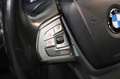 BMW 740 7-serie 740e iPerformance HYBRIDE AUT. High Execut Noir - thumbnail 22