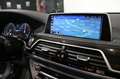 BMW 740 7-serie 740e iPerformance HYBRIDE AUT. High Execut Noir - thumbnail 33