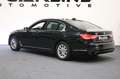 BMW 740 7-serie 740e iPerformance HYBRIDE AUT. High Execut Noir - thumbnail 4