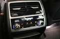 BMW 740 7-serie 740e iPerformance HYBRIDE AUT. High Execut Noir - thumbnail 25
