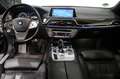 BMW 740 7-serie 740e iPerformance HYBRIDE AUT. High Execut Noir - thumbnail 17