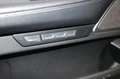 BMW 740 7-serie 740e iPerformance HYBRIDE AUT. High Execut Noir - thumbnail 19