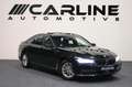 BMW 740 7-serie 740e iPerformance HYBRIDE AUT. High Execut Noir - thumbnail 1