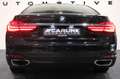 BMW 740 7-serie 740e iPerformance HYBRIDE AUT. High Execut Noir - thumbnail 10
