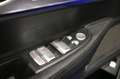 BMW 740 7-serie 740e iPerformance HYBRIDE AUT. High Execut Noir - thumbnail 20