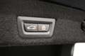 BMW 740 7-serie 740e iPerformance HYBRIDE AUT. High Execut Noir - thumbnail 29