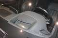 BMW 740 7-serie 740e iPerformance HYBRIDE AUT. High Execut Noir - thumbnail 44
