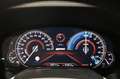 BMW 740 7-serie 740e iPerformance HYBRIDE AUT. High Execut Noir - thumbnail 45
