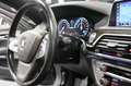 BMW 740 7-serie 740e iPerformance HYBRIDE AUT. High Execut Noir - thumbnail 37