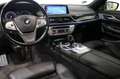 BMW 740 7-serie 740e iPerformance HYBRIDE AUT. High Execut Noir - thumbnail 16