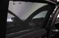BMW 740 7-serie 740e iPerformance HYBRIDE AUT. High Execut Noir - thumbnail 27