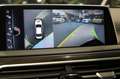 BMW 740 7-serie 740e iPerformance HYBRIDE AUT. High Execut Noir - thumbnail 28