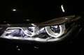 BMW 740 7-serie 740e iPerformance HYBRIDE AUT. High Execut Noir - thumbnail 9