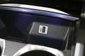 BMW 740 7-serie 740e iPerformance HYBRIDE AUT. High Execut Noir - thumbnail 36