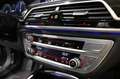 BMW 740 7-serie 740e iPerformance HYBRIDE AUT. High Execut Noir - thumbnail 32
