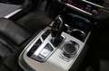 BMW 740 7-serie 740e iPerformance HYBRIDE AUT. High Execut Noir - thumbnail 34