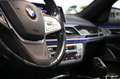 BMW 740 7-serie 740e iPerformance HYBRIDE AUT. High Execut Noir - thumbnail 43