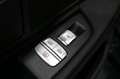 BMW 740 7-serie 740e iPerformance HYBRIDE AUT. High Execut Noir - thumbnail 26