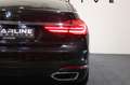 BMW 740 7-serie 740e iPerformance HYBRIDE AUT. High Execut Noir - thumbnail 11