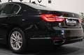 BMW 740 7-serie 740e iPerformance HYBRIDE AUT. High Execut Noir - thumbnail 8